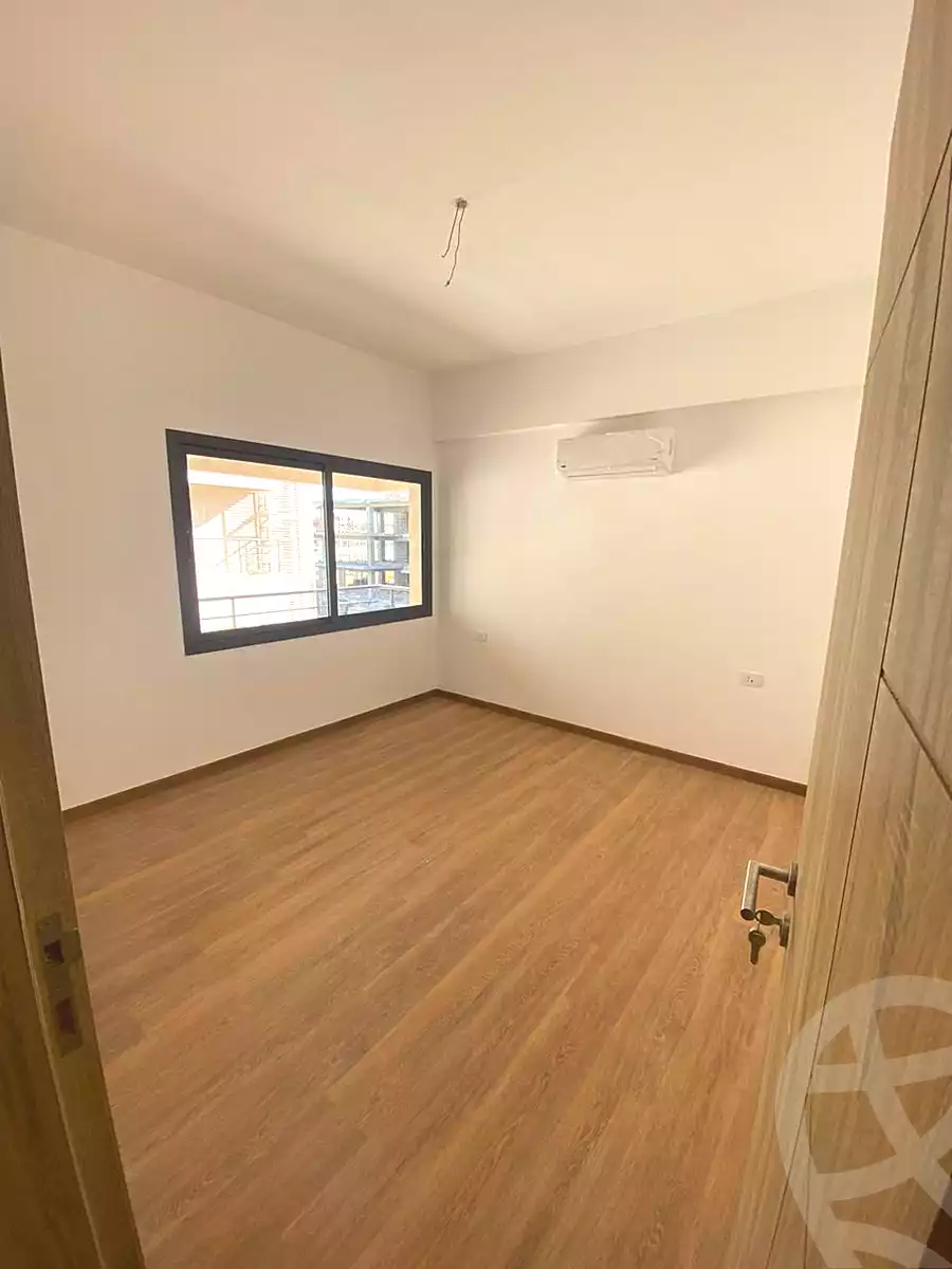 3 BR Apartment in Fifth Square Al Marasem, photo 18 of 23