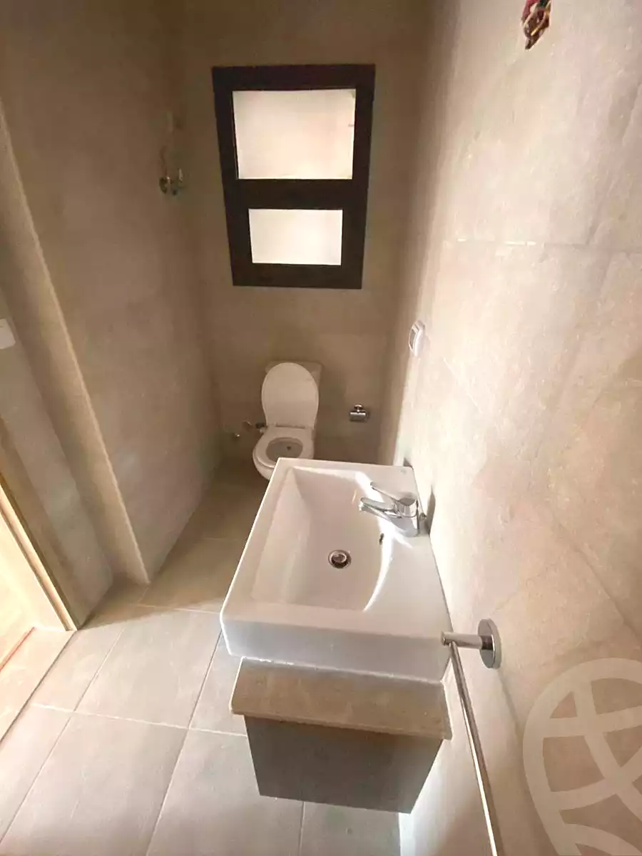 3 BR Apartment in Fifth Square Al Marasem, photo 22 of 23
