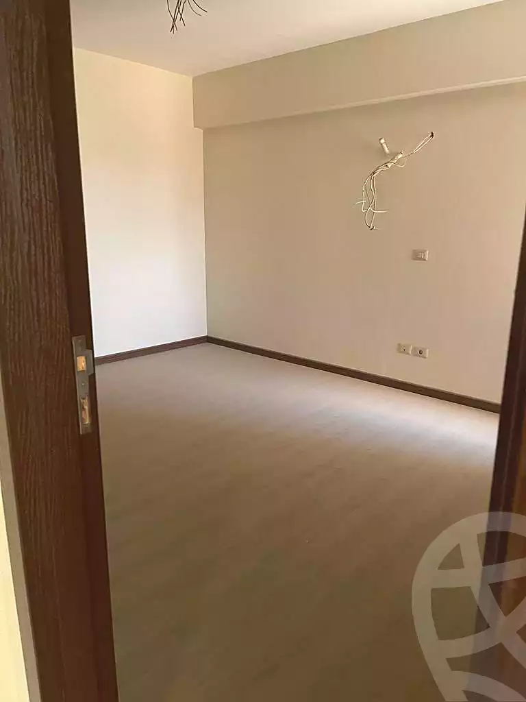 شقة بـ٣ غرف نوم في ديار المخابرات، صورة ١٢ من ٢١