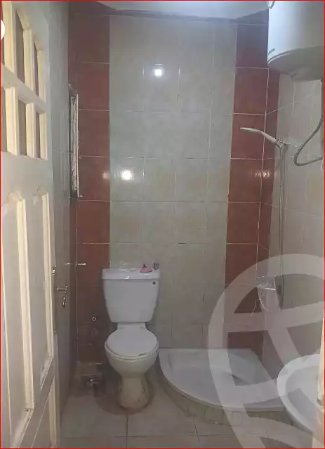 https://aqarmap.com.eg/ar/listing/7060587-for-sale-alexandria-al-agamy-el-hanouvel