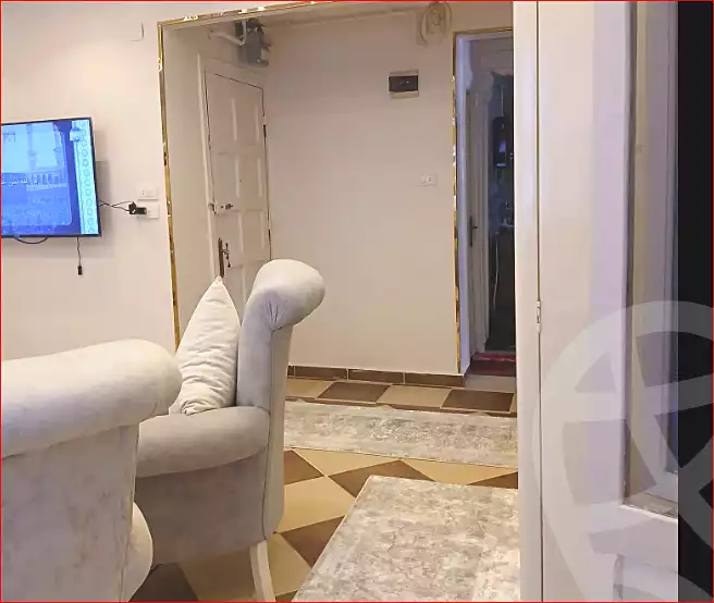 https://aqarmap.com.eg/en/listing/7060591-for-sale-alexandria-al-agamy-el-hanouvel