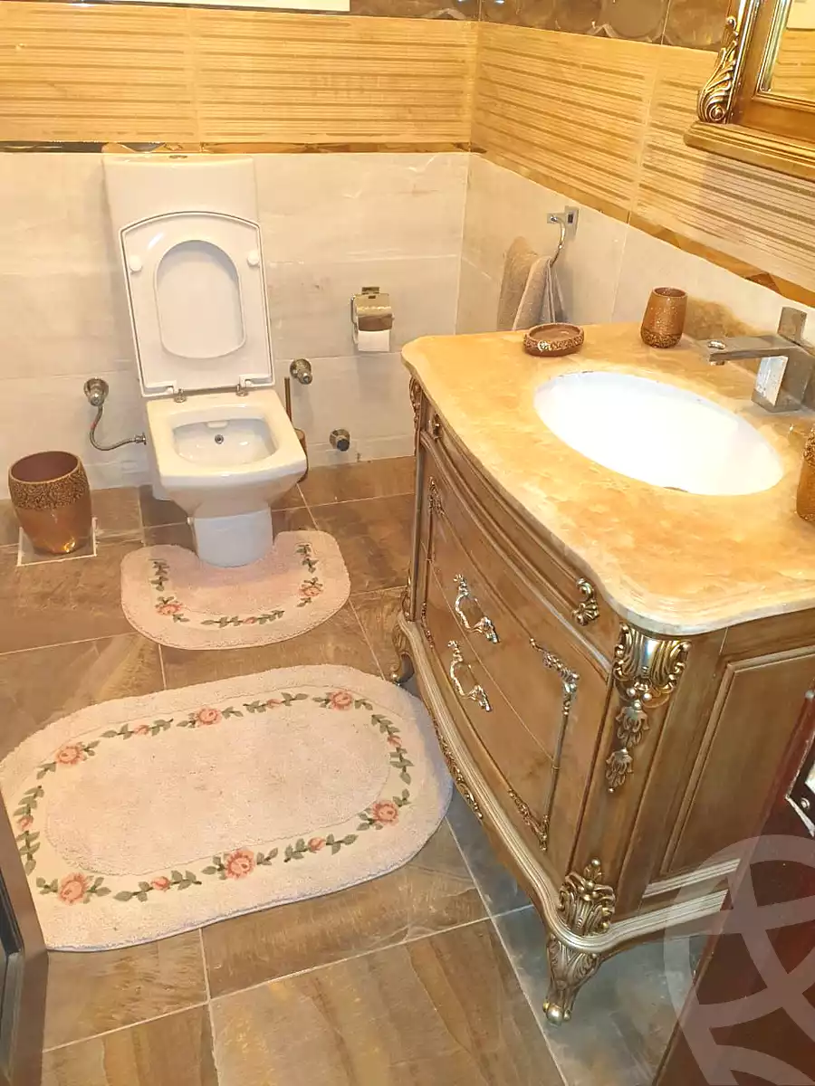 فيلا بـ٦ غرف نوم في مدينتي، صورة ١٢ من ٢١