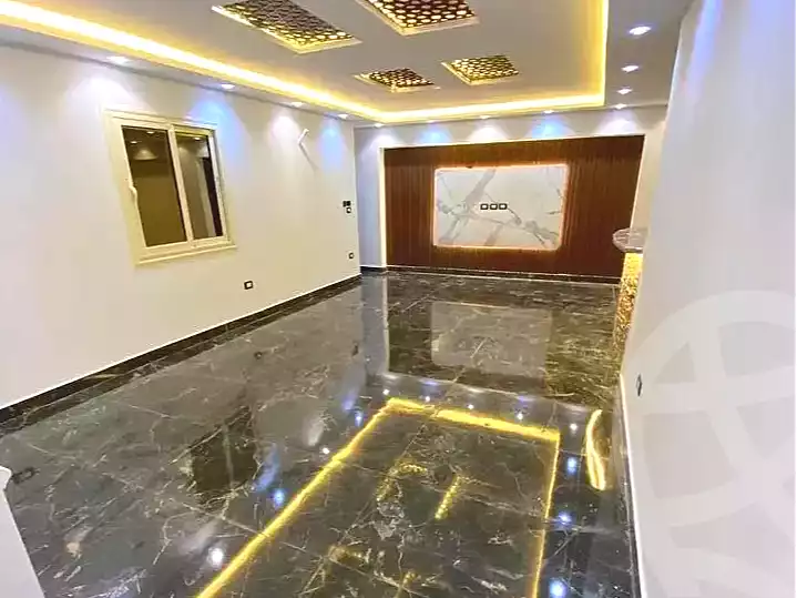 https://aqarmap.com.eg/ar/listing/7060595-for-sale-cairo-old-cairo-nile-corniche-st