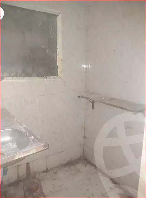 https://aqarmap.com.eg/ar/listing/7060597-for-sale-alexandria-al-agamy-el-hanouvel