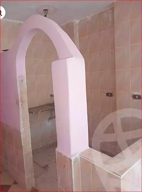 https://aqarmap.com.eg/ar/listing/7060605-for-sale-alexandria-al-agamy-el-hanouvel