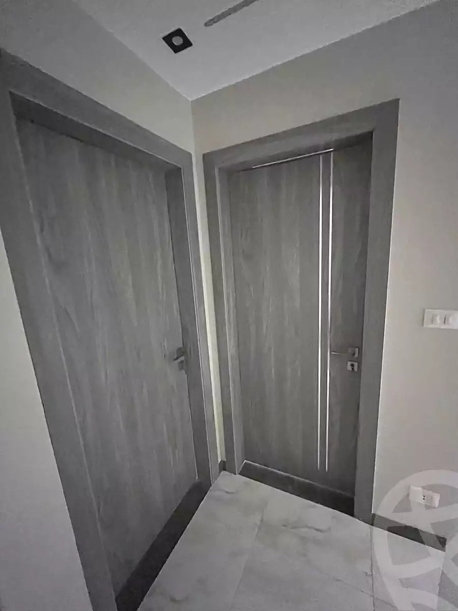 https://aqarmap.com.eg/ar/listing/7060592-for-rent-cairo-new-cairo-compounds-azad