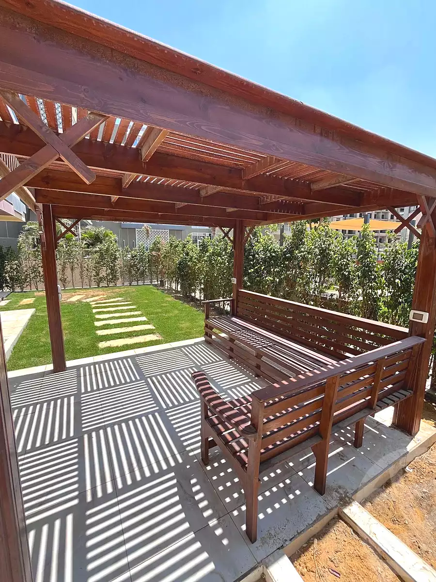 https://aqarmap.com.eg/ar/listing/7060592-for-rent-cairo-new-cairo-compounds-azad