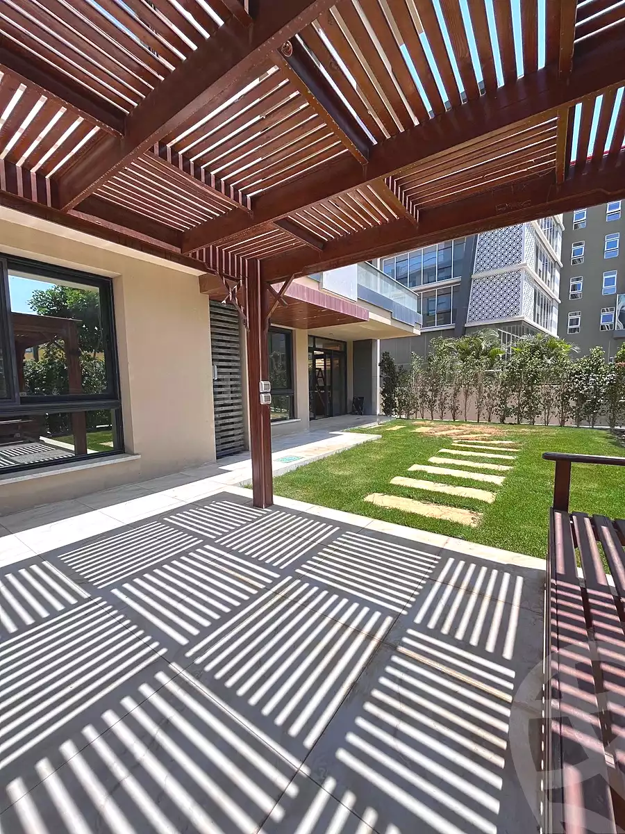 https://aqarmap.com.eg/ar/listing/7060592-for-rent-cairo-new-cairo-compounds-azad