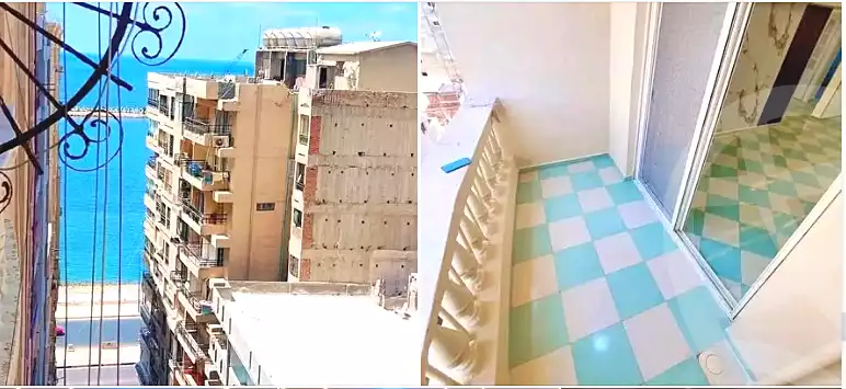https://aqarmap.com.eg/ar/listing/7060611-for-sale-alexandria-sydy-bshr-sydy-bshr-bhry-shr-khld-bn-lwlyd