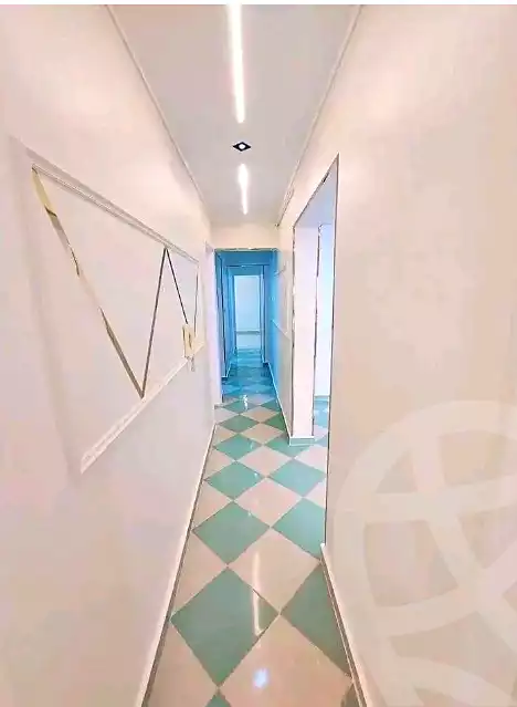 https://aqarmap.com.eg/ar/listing/7060611-for-sale-alexandria-sydy-bshr-sydy-bshr-bhry-shr-khld-bn-lwlyd