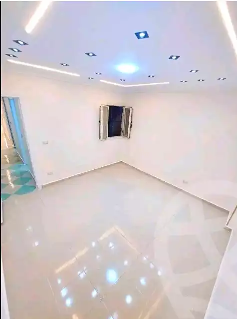https://aqarmap.com.eg/ar/listing/7060611-for-sale-alexandria-sydy-bshr-sydy-bshr-bhry-shr-khld-bn-lwlyd