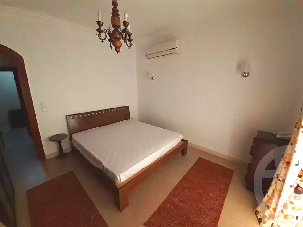 فيلا بـ٦ غرف نوم في قطامية هيلز، صورة ٩ من ٣٢