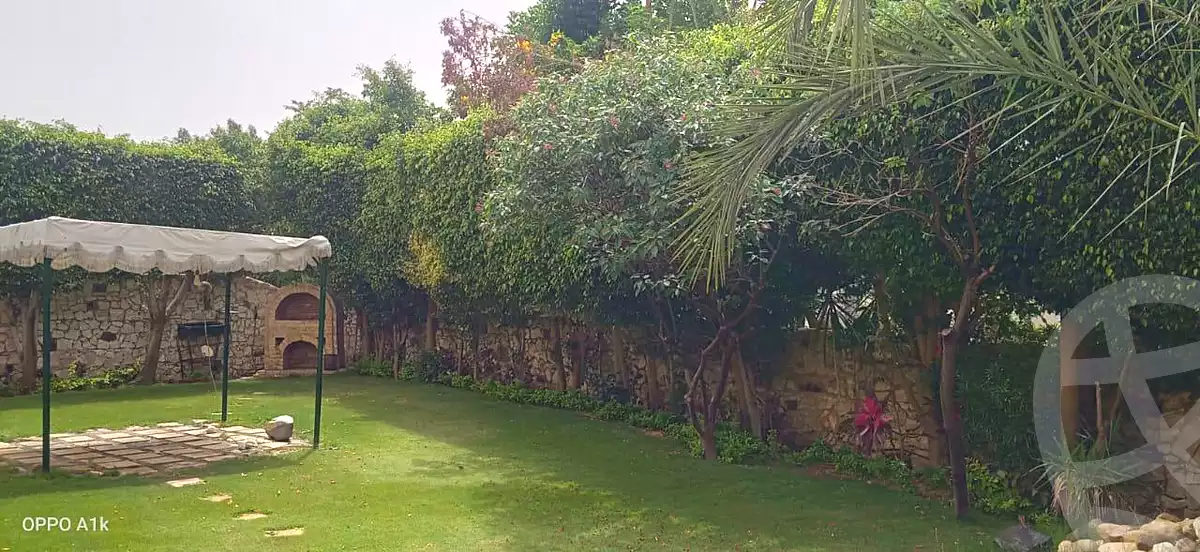 فيلا بـ٦ غرف نوم في قطامية هيلز، صورة ١٨ من ٣٢