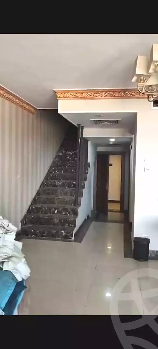 https://aqarmap.com.eg/ar/listing/7060622-for-sale-cairo-new-cairo-compounds-porto-new-cairo-compound-amer-group