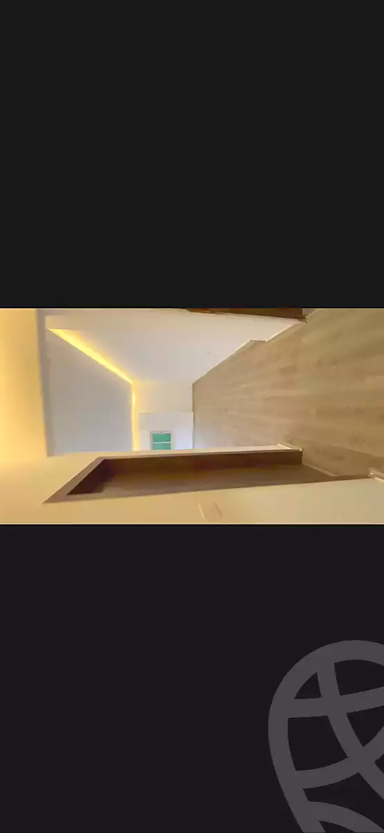 https://aqarmap.com.eg/ar/listing/7060632-for-rent-cairo-new-cairo-el-narges-el-narges-2-pilot-halawany-st