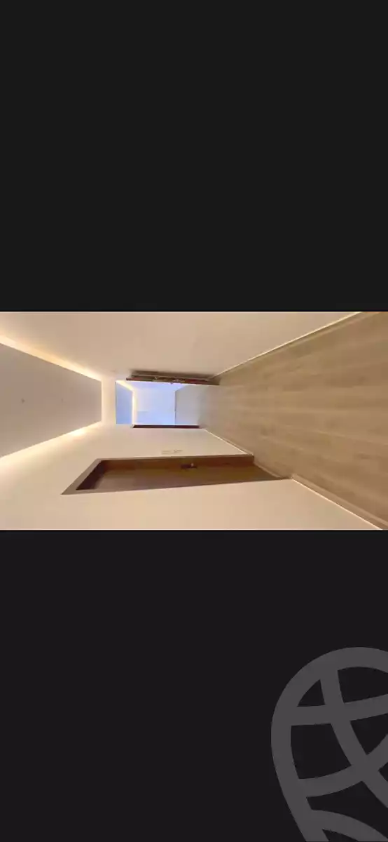 https://aqarmap.com.eg/ar/listing/7060632-for-rent-cairo-new-cairo-el-narges-el-narges-2-pilot-halawany-st