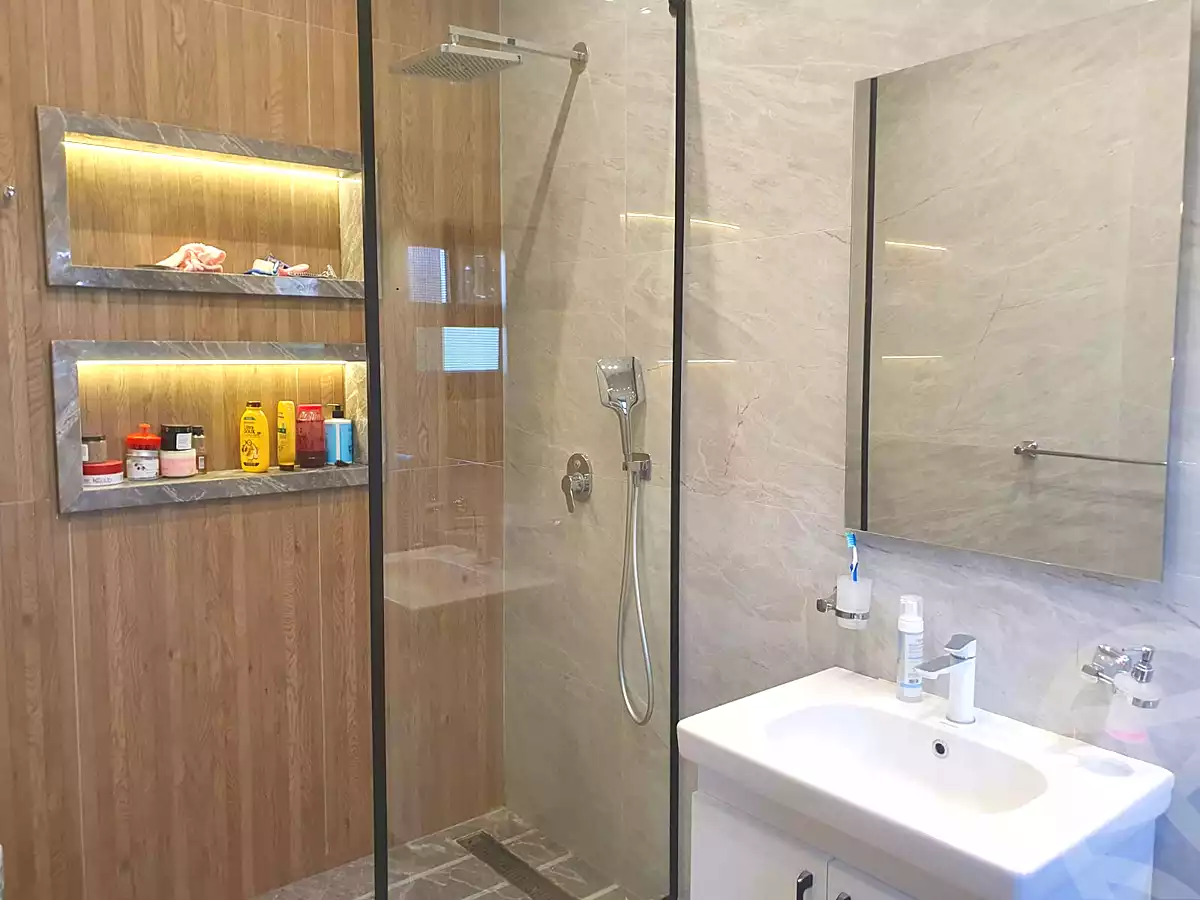 https://aqarmap.com.eg/ar/listing/7060635-for-sale-cairo-new-cairo-compounds-concord-gardens