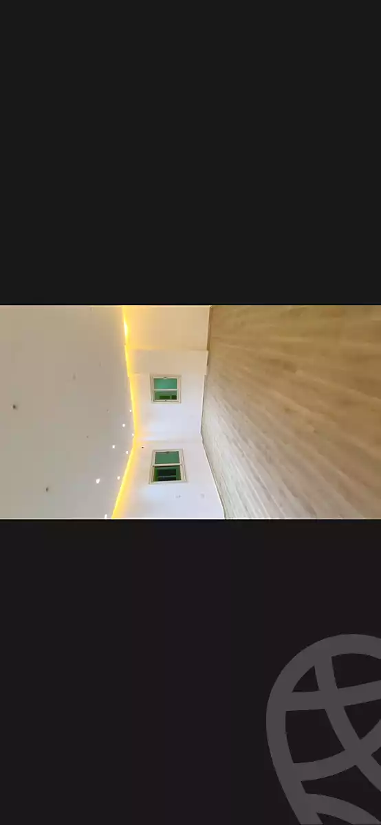 https://aqarmap.com.eg/ar/listing/7060643-for-rent-cairo-new-cairo-el-narges-el-narges-2-pilot-halawany-st