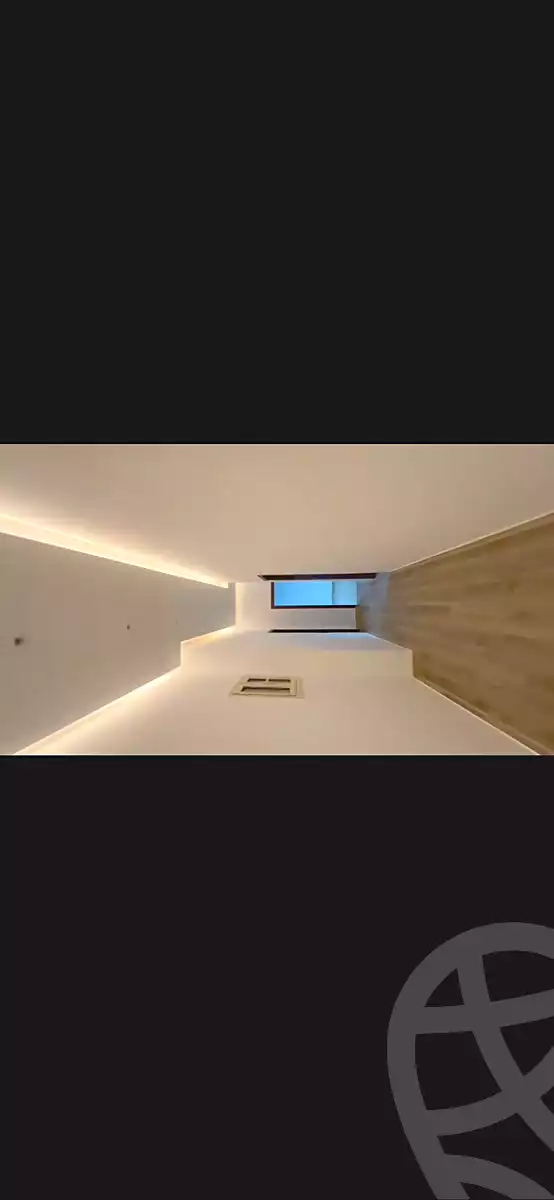 https://aqarmap.com.eg/ar/listing/7060643-for-rent-cairo-new-cairo-el-narges-el-narges-2-pilot-halawany-st
