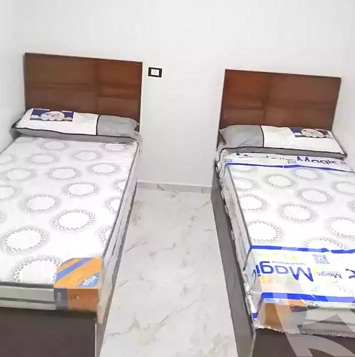 https://aqarmap.com.eg/en/listing/7029352-for-rent-cairo-badr-city-hay-el-andalus-seventh-neighborhood