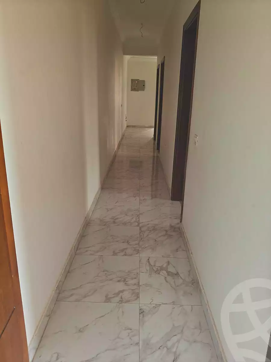 https://aqarmap.com.eg/en/listing/7060652-for-rent-cairo-new-cairo-compounds-kmbwnd-ldf-lwtny