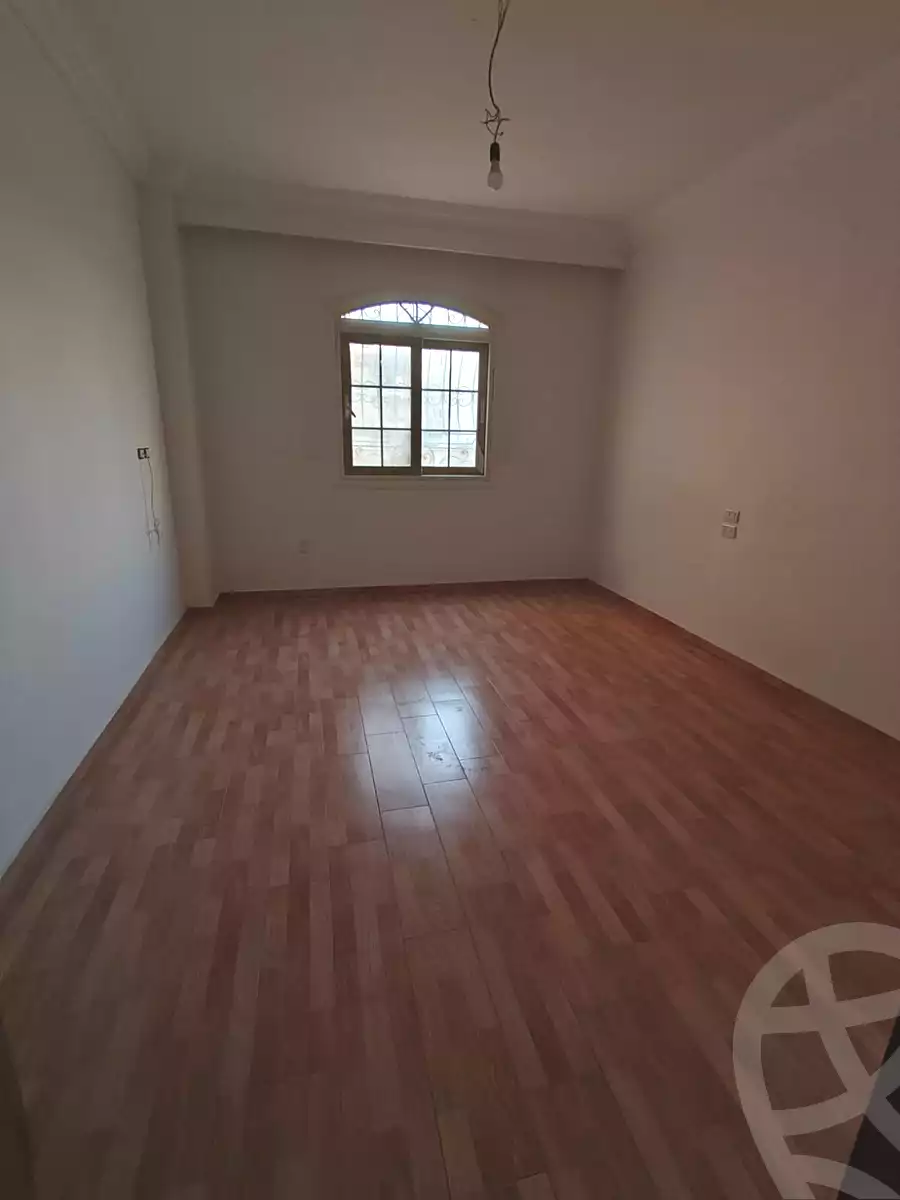 https://aqarmap.com.eg/en/listing/7060652-for-rent-cairo-new-cairo-compounds-kmbwnd-ldf-lwtny