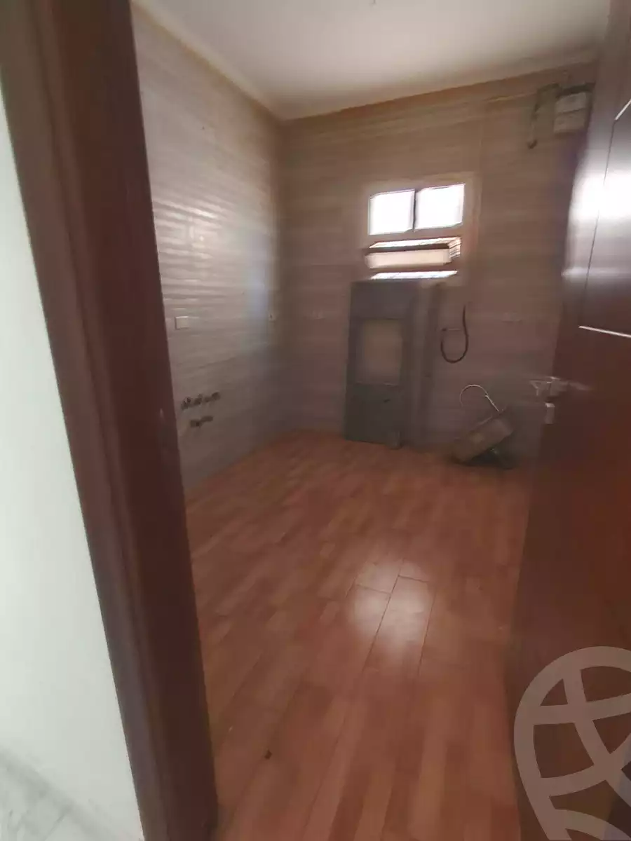 https://aqarmap.com.eg/en/listing/7060652-for-rent-cairo-new-cairo-compounds-kmbwnd-ldf-lwtny