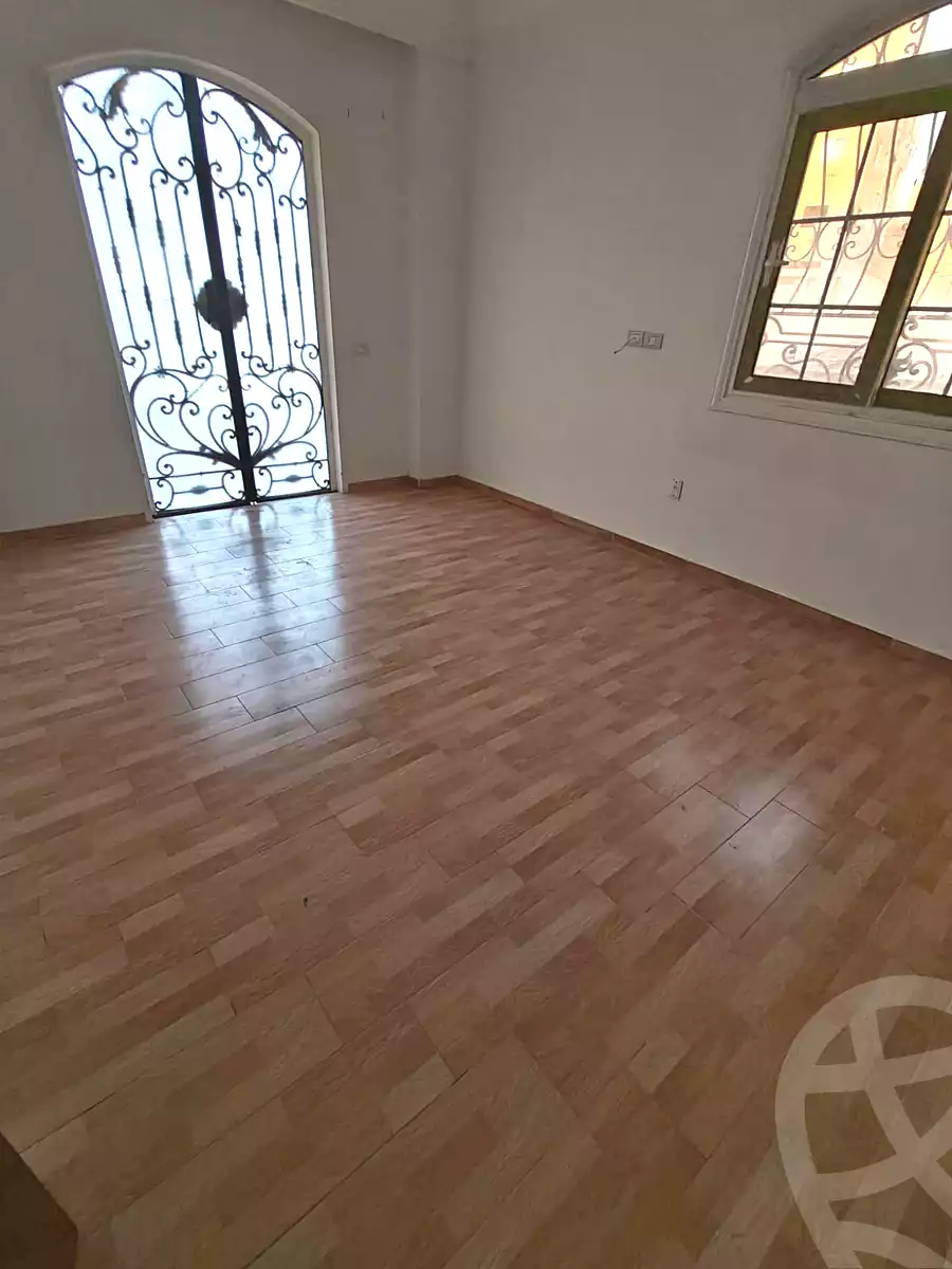 https://aqarmap.com.eg/en/listing/7060652-for-rent-cairo-new-cairo-compounds-kmbwnd-ldf-lwtny