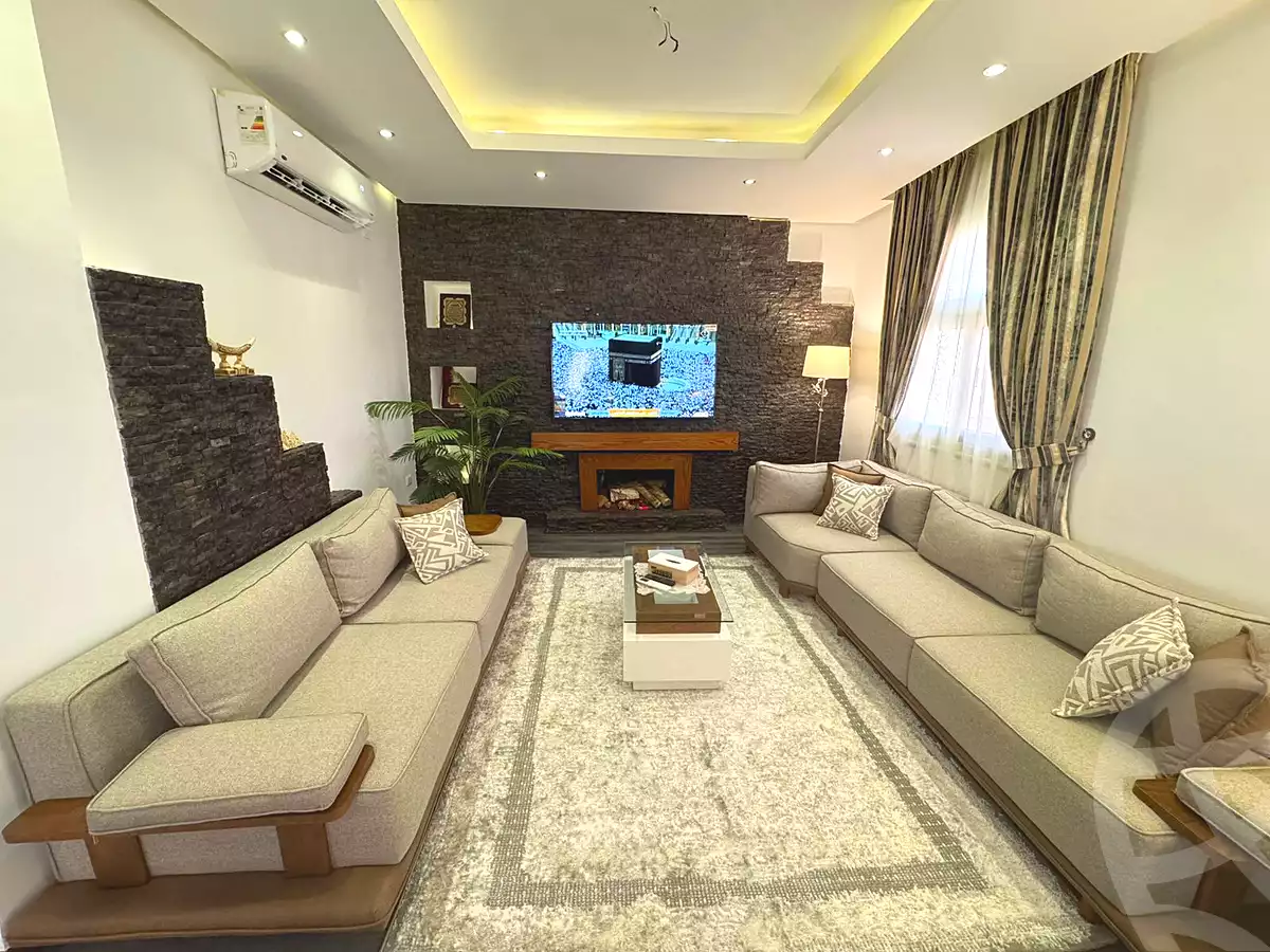 https://aqarmap.com.eg/ar/listing/7060653-for-rent-cairo-new-cairo-compounds-kmbwnd-ldf-lwtny