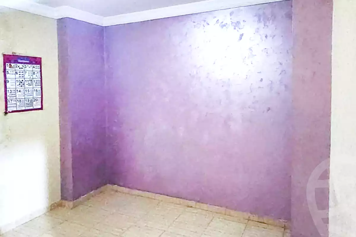 https://aqarmap.com.eg/ar/listing/7060657-for-sale-alexandria-el-saraya-el-geish-rd