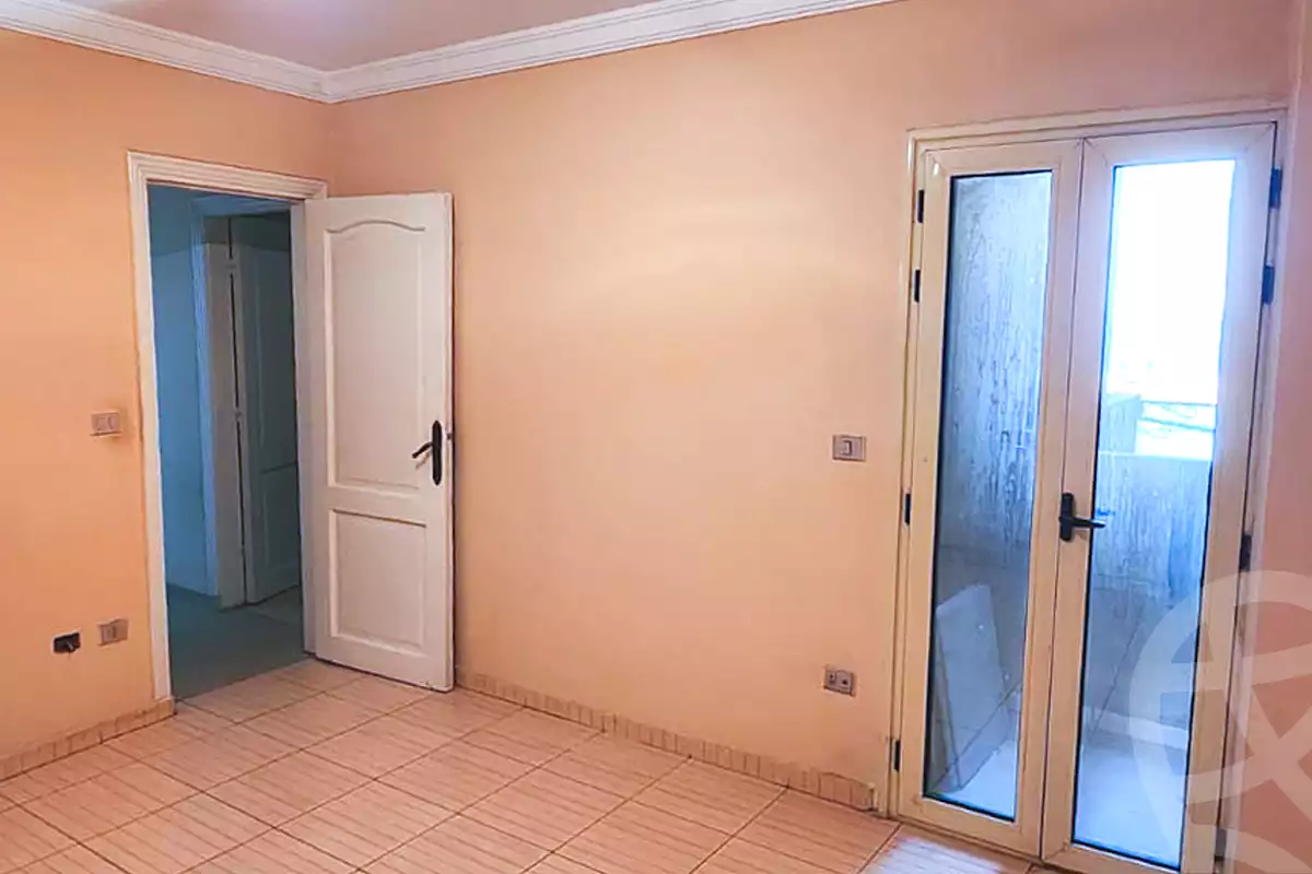 https://aqarmap.com.eg/ar/listing/7060657-for-sale-alexandria-el-saraya-el-geish-rd