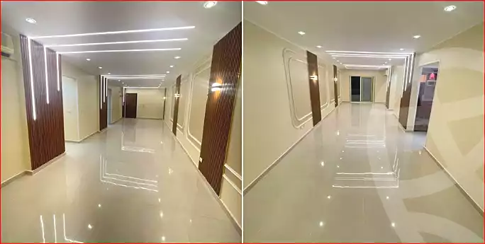 https://aqarmap.com.eg/ar/listing/7060646-for-sale-alexandria-miami-ibn-moeslh-al-arman-st