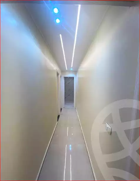 https://aqarmap.com.eg/ar/listing/7060646-for-sale-alexandria-miami-ibn-moeslh-al-arman-st