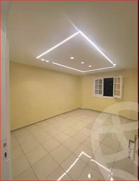https://aqarmap.com.eg/ar/listing/7060646-for-sale-alexandria-miami-ibn-moeslh-al-arman-st