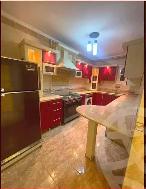 https://aqarmap.com.eg/ar/listing/7060646-for-sale-alexandria-miami-ibn-moeslh-al-arman-st