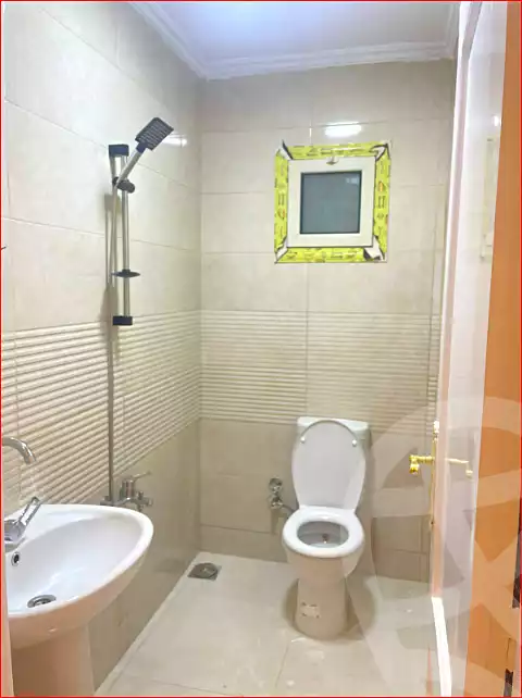 https://aqarmap.com.eg/ar/listing/7060646-for-sale-alexandria-miami-ibn-moeslh-al-arman-st