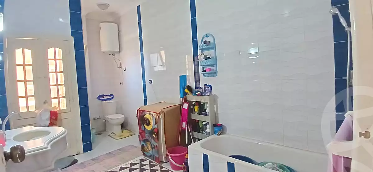 https://aqarmap.com.eg/ar/listing/7060664-for-sale-cairo-new-cairo-south-investors-al-gezira-st