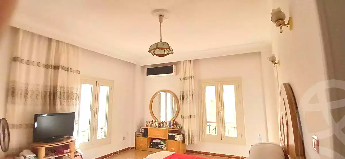 https://aqarmap.com.eg/ar/listing/7060664-for-sale-cairo-new-cairo-south-investors-al-gezira-st