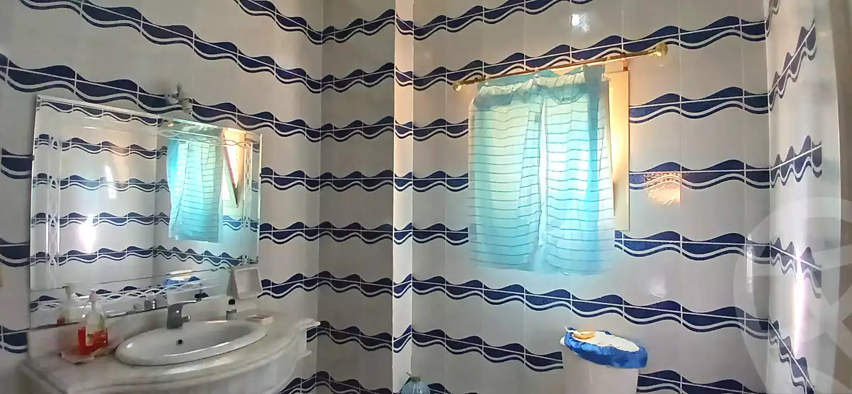 https://aqarmap.com.eg/ar/listing/7060664-for-sale-cairo-new-cairo-south-investors-al-gezira-st