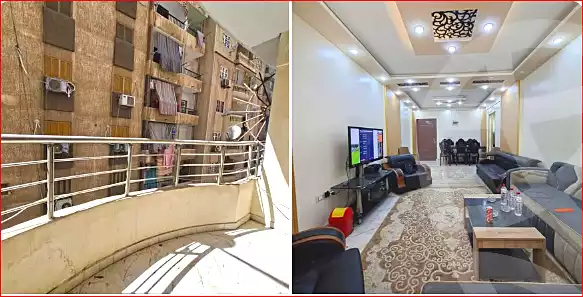 https://aqarmap.com.eg/ar/listing/7060671-for-sale-alexandria-miami-ibn-moeslh-al-arman-st