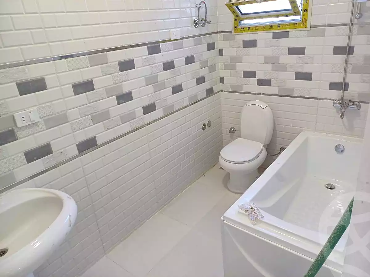 https://aqarmap.com.eg/ar/listing/7060662-for-sale-cairo-new-cairo-el-banafsg-el-banafsag-1-tagan-st