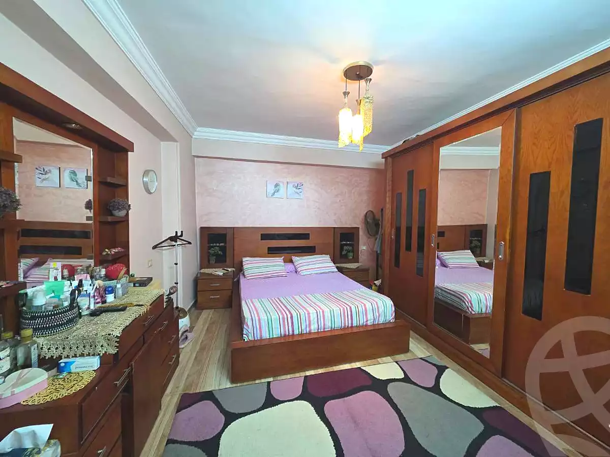 https://aqarmap.com.eg/ar/listing/7058781-for-sale-cairo-ain-shams