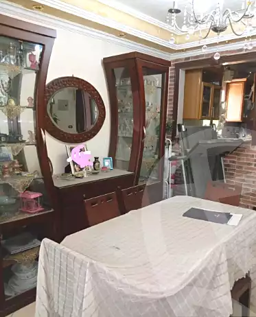 https://aqarmap.com.eg/ar/listing/7060705-for-rent-cairo-nasr-city-10th-zone