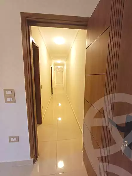 https://aqarmap.com.eg/ar/listing/7060723-for-sale-cairo-faisal-el-maryotyah