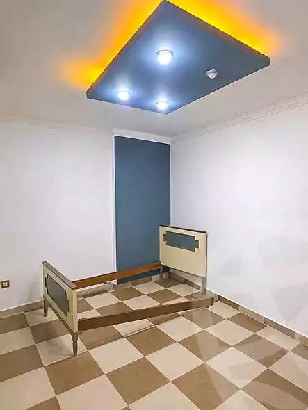 https://aqarmap.com.eg/en/listing/7060739-for-sale-cairo-el-haram-el-lebeny