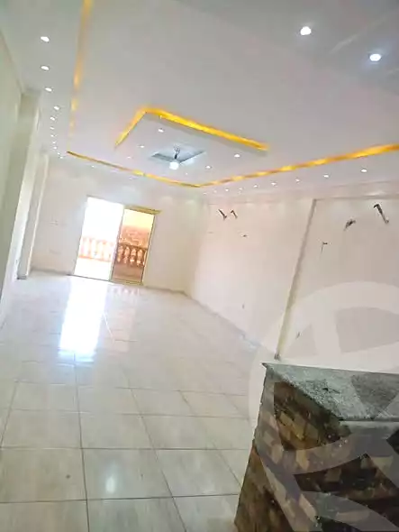 https://aqarmap.com.eg/en/listing/7060762-for-rent-cairo-el-haram-el-maryotya