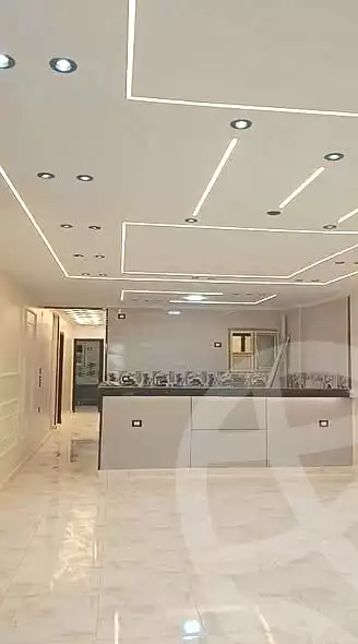https://aqarmap.com.eg/ar/listing/7060769-for-sale-cairo-faisal-el-matbeaa