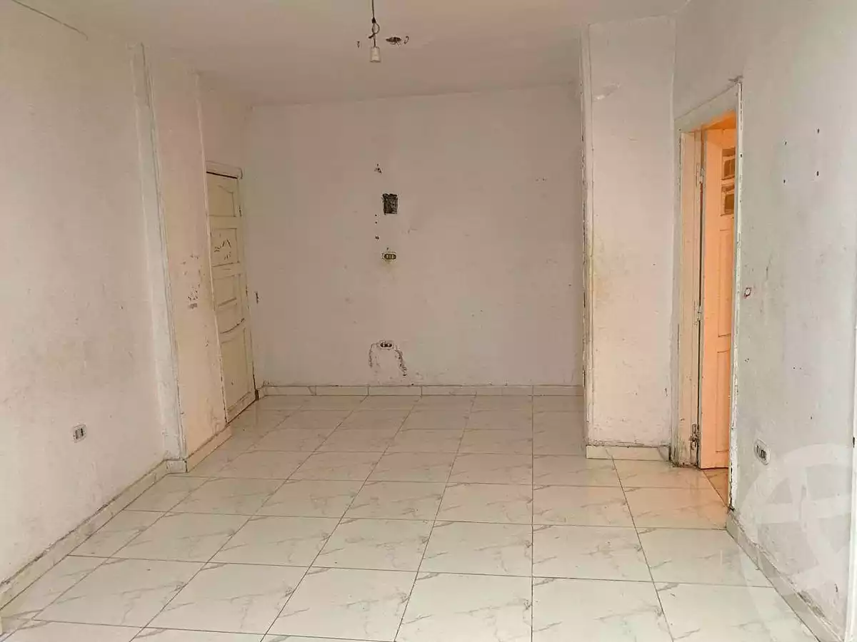 https://aqarmap.com.eg/ar/listing/7059099-for-sale-alexandria-al-agamy-el-hanouvel