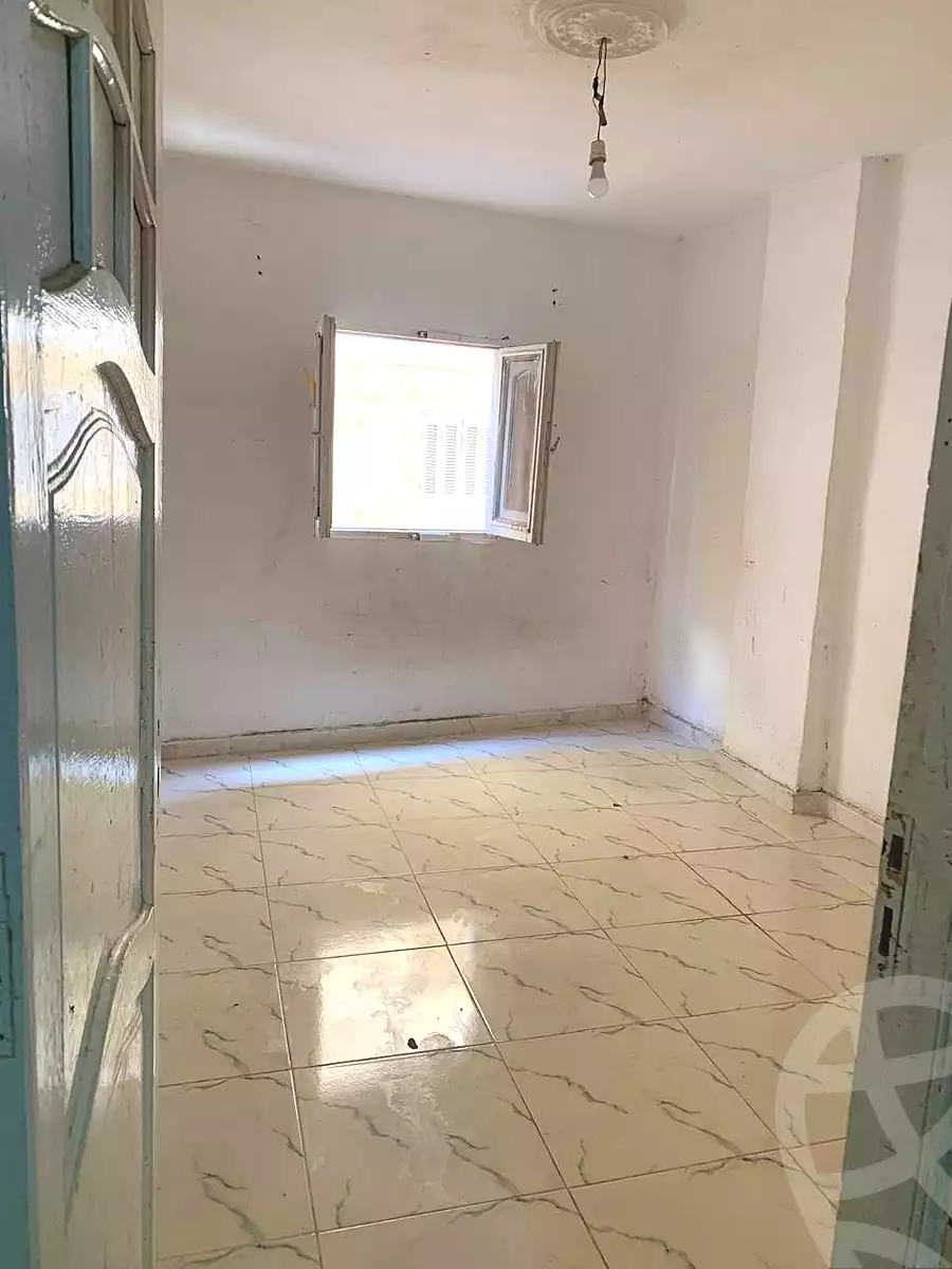 https://aqarmap.com.eg/ar/listing/7059099-for-sale-alexandria-al-agamy-el-hanouvel