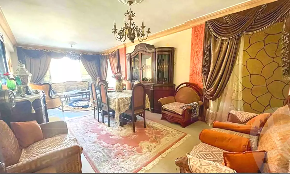 https://aqarmap.com.eg/ar/listing/7060779-for-sale-alexandria-camp-cesar